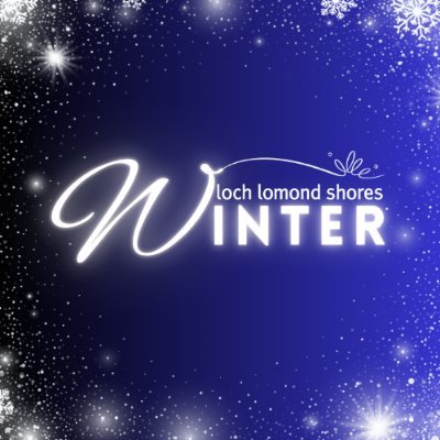 lochlomondshore's profile picture. Scotland's Premier Visitor & Events Destination on the banks of Loch Lomond. Sign up for our monthly newsletter via the link below 👇