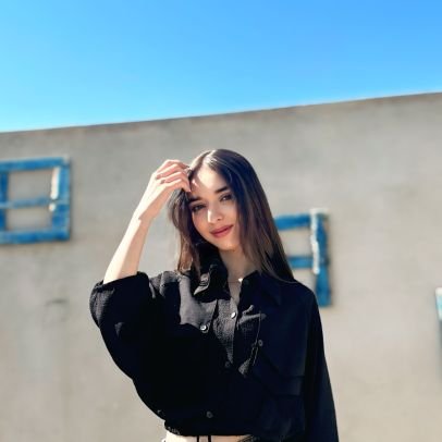 papaaatya_'s profile picture. بی ادعا ترین در فضای موجود💆🏻‍♀️