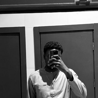 homeboykun0's profile picture. alhamdullilah