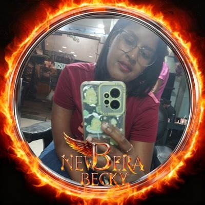 Anne04_FB's profile picture. 🇩🇴 Dominicana apoyando a Freen & Becky🌷🪽

Main acc: @Pausiniannerys 

#FreenBecky #SrchaFreen #Beckysangels

 Fan Account ✌️🫰