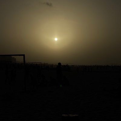 Bencheikh00's profile picture. La vie est un flambeau toujours prêt à s'éteindre 🤩 Muslim🖇❤️🕌 Scientist Computer 💻 🇸🇳😎