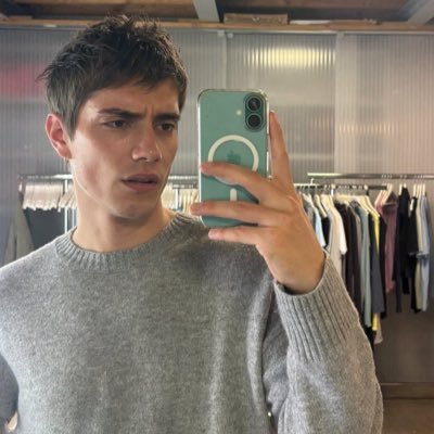 PARKEBXN's profile picture. ⠀⠀⠀⠀ ⠀ 「 𝗰𝗵𝗮𝗽𝘁𝗲𝗿 𝟮𝟮: 𝗍𝗁𝖾 𝗂𝖽𝗂𝗈𝗍.  」