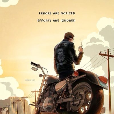 asiwangwana's profile picture. G