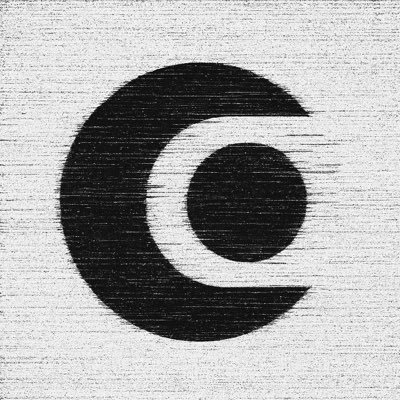 onchain_eye's profile picture. Track wallets in real-time. Get instant alerts when that tracked wallet trades & get notified about upcoming token launches. https://t.co/zlHRWEflhJ