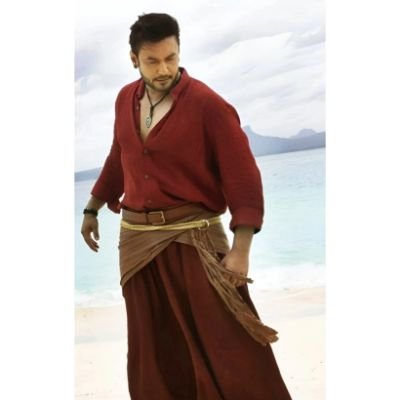 AAcchuanu24187's profile picture. 