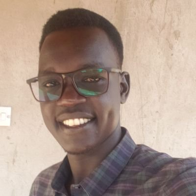 Gattuakluakjr's profile picture. 