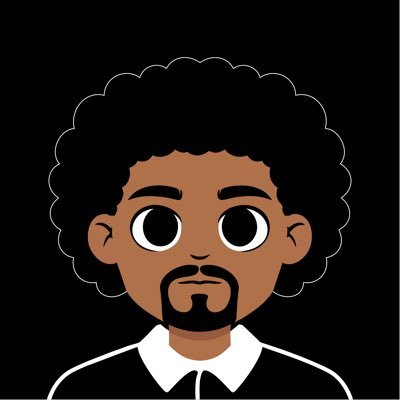 https81325's profile picture. Multidisciplinary Artist | Turning ideas into identities people remember