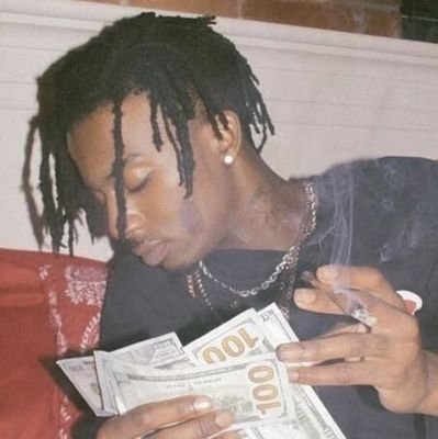 greensanke_'s profile picture. 