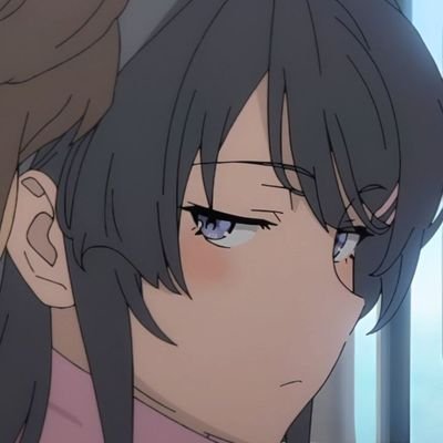 ferdi_sccp's profile picture. and if you go, I wanna go with you
and if you die, I wanna die with you
 
                                                                         @tenshwi ♡