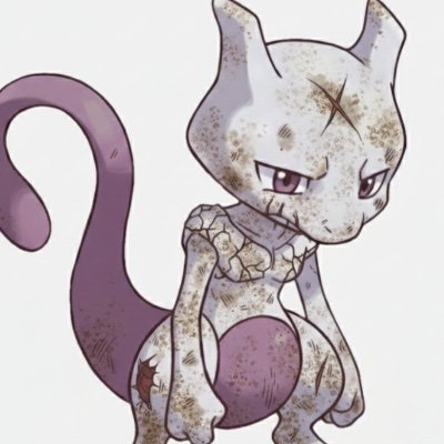 BULL_conduccion's profile picture. こーいチルドレンNo.001｜こーいちさんを1年以上追い続けて一番弟子になったら77万稼げた人｜2児のパパ×副業戦士｜実績→こーいちさんのBrainを出すたびに毎回最低1件成約、MAX12件/月|ゲシュゼロ|充血