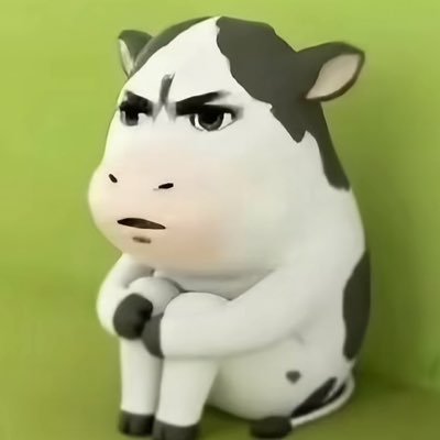 Harrrrrie1201's profile picture. 感觉自己好呆萌呀……门槛费涨钱是因为牛牛最近炒股赔钱了 好想哭 皮下女孩 接广自行分辨 牛牛在赚饲料钱 牛牛上网就是为了逗你们开心滴 互关可加v