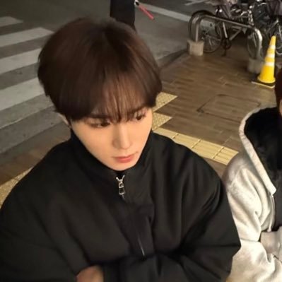 lxiyuzn's profile picture. #김준서 얘기 하는 계정 ᯓᡣ𐭩 ིྀ☘︎