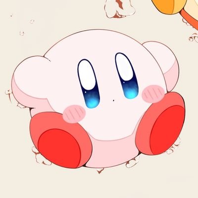 TK3422601741077's profile picture. 