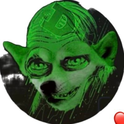 mypreciousdoge's profile picture. 🚀🌙💸🪄🎶🐕❤️ inevitable