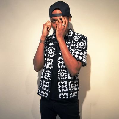 Mr__Landrum's profile picture. 