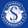 SupermarineFC's profile picture. Official Twitter account of Swindon Supermarine FC - all the latest from the Imagine Cruising Stadium.