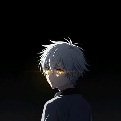 DavidSe63218736's profile picture. 