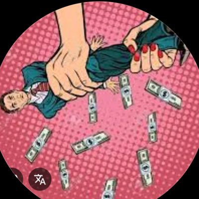 subwretch's profile picture. he/him || sub || 👣