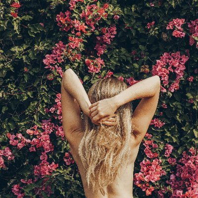 ELKIEEE1's profile picture. Those who are happiest are those who do the most for others.