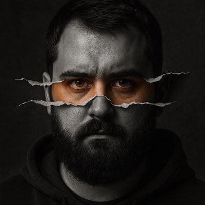 teddybearsssukr's profile picture. 