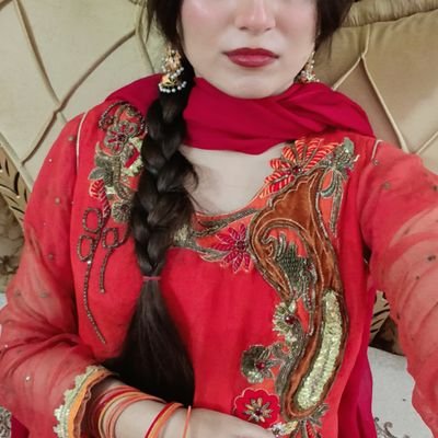 TPutal's profile picture. i abuse myself / ms4