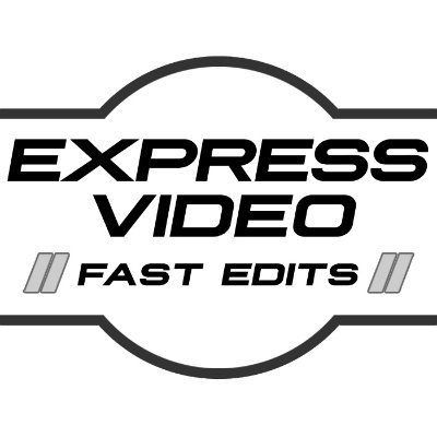 Jwinsor_NW's profile picture. Supporting professionals and content owners with images, video capture and crisp video editing.
https://t.co/0ph5mpkhFt