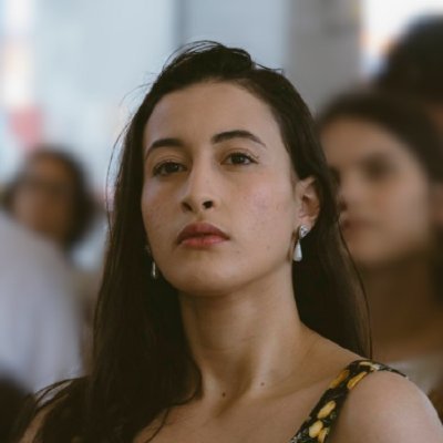 valerioandresa's profile picture. Back end Developer, interested in Python, Emacs, Linux and other weirder things
Quid est Veritas?