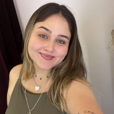 diazepuff's profile picture. Gosto de criar memórias :)