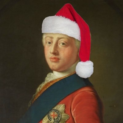Diegopissbottle's profile picture. Alexander is MINE Napoleon.. #historytwt || https://t.co/AZHa9d0msQ