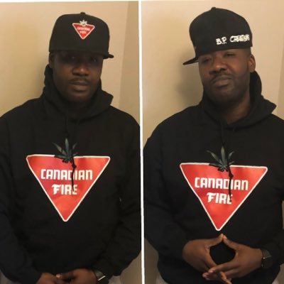 PDouble_DAS's profile picture. PS5 Streamer on Multiple Platforms. For Any More Info Follow To The Website.