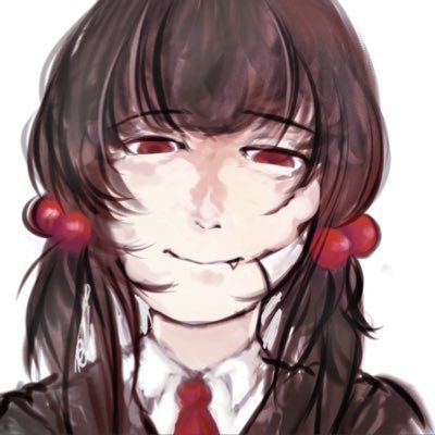 n3tbound's profile picture. can’t handle my smugness? 🍷😏