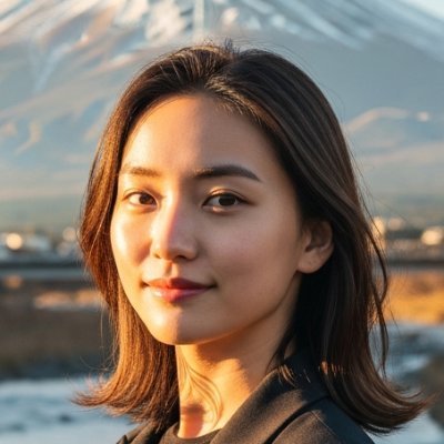 AgriTabiAS's profile picture. 🌍 国際アグリツーリズム・トレンドウォッチャー｜Food, Culture, Fashion. 農業と地域文化が融合した深みのある旅を発掘。💡 サステナブルでウェルビーイングなライフスタイルを追求しています。 📺 インスピレーション源はこちら ➡️https://t.co/rCTIPvU5zf