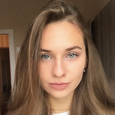 AnastasiaG_BDM's profile picture. 