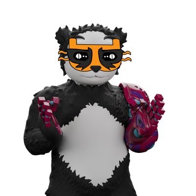 coolXzabi's profile picture. 比特币, 序数. CM @OrdinalsAlpha ¤¤¤ CM @billydollarcat ♤♤♤