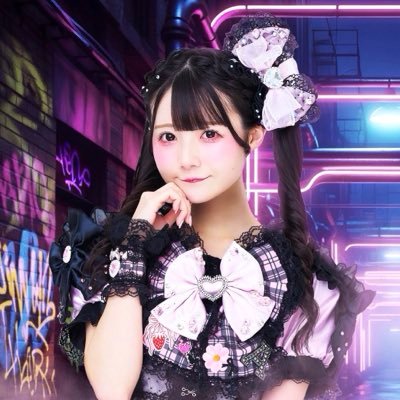rookey_ako's profile picture. @ROOKEYROOKEYS プリンセスピンク🎀 ROOKEY♡ROOKEYS 1stTOUR ｢ごめんね♡ショートケーキ｣ 1/18名古屋 1/25大阪 2/1東京 みる→ #あこちゃんおきて 株式会社プリュ所属