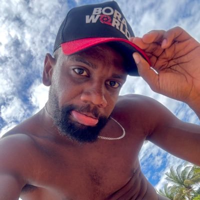 rrinaldoj's profile picture. seila