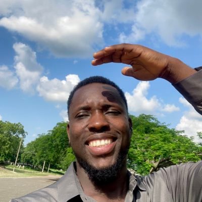 mattabah1's profile picture. 