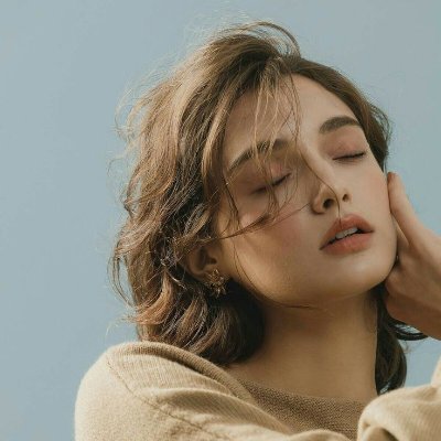 MatildaBtc12's profile picture. Follow Back💯👀

Backend builder for a front-row Web3 world. 🔧