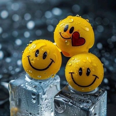 ___elavarasi___'s profile picture. ♡