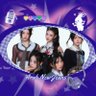 arabnewjeans's profile picture. ៹The First And Only Arabic Fanbase for NewJeans♡