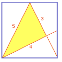 P_triadLLC's profile picture. We persist!! 3-4-5!!