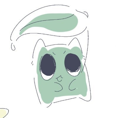 KawaKuma57913's profile picture. 