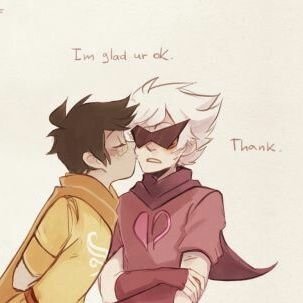 nyxplayzsmc's profile picture. OSDD system!! (fictive heavy)