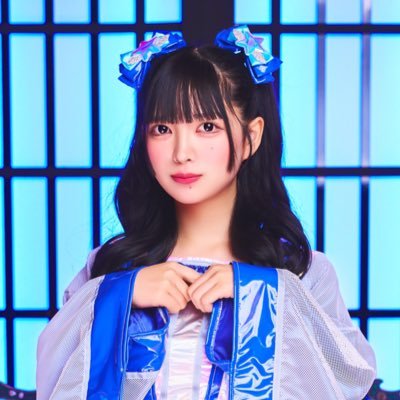 krm_ponkotsu's profile picture. @ponkotsu_OFC 青色担当🐈🐾