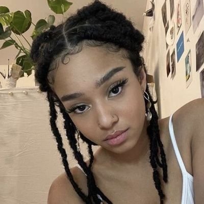 keonhoCore's profile picture. baby teenboi mar🎸tin /BTS, CORTIS/Cdramas/ I said it's MY OPINION!!!