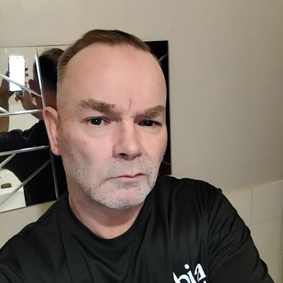 Mike1729759's profile picture. 