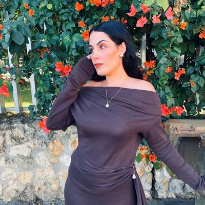 mariquillawaps's profile picture. Yo y mi ironía siempre de la mano,me pinto dos coloretes y soy feliz.  🦦♓️🌻🐈‍⬛                   En mi ratos libres planto,girasoles y tulipanes 💐