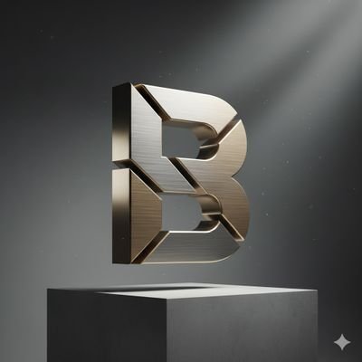 Be4uBuy_25's profile picture. نساعدك على اتخاذ القرار الصحيح قبل أن تدفع! 🧐 مراجعات صريحة ونصائح موثوقة لأحدث المنتجات.