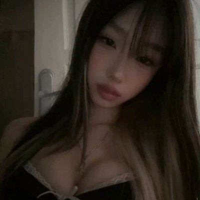 greedybratgod's profile picture. I want it all 💸.

https://t.co/1gnLJotCXh
Dm for paypal.

Catfish/parody account.