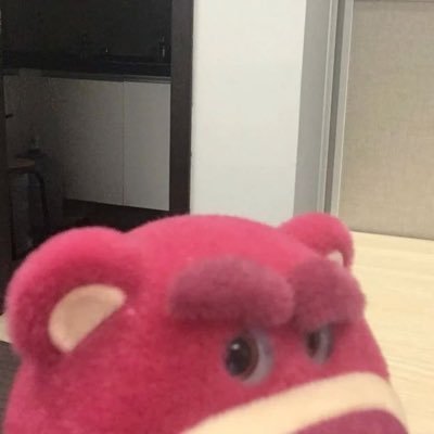 RATAHTT's profile picture. 